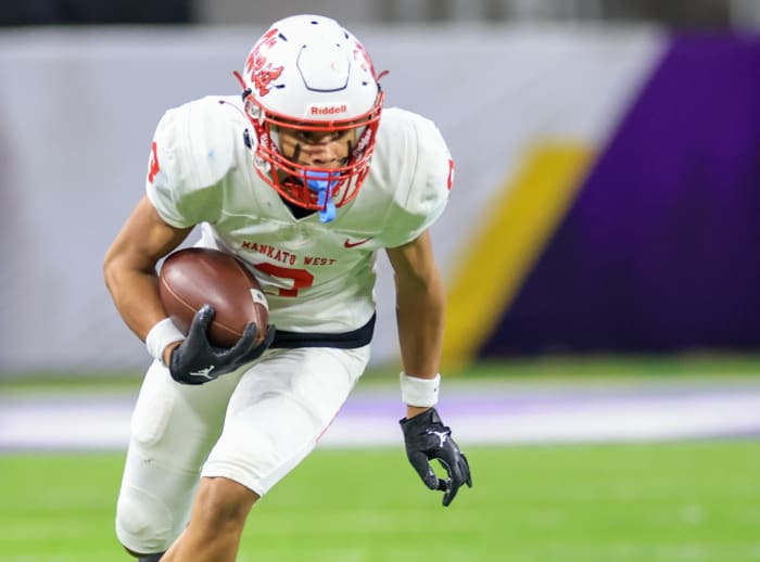 Photo by Jeff Lawler